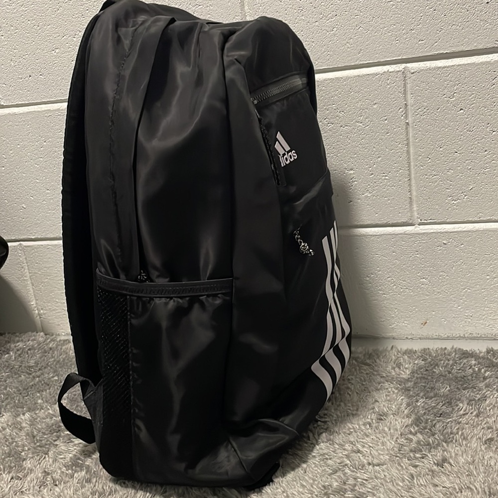 Adidas Backpack - image 5